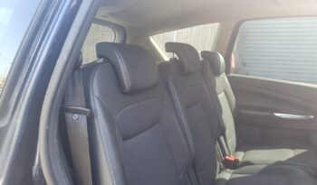 
										Ford SMAX 2.0 TDCI Titanium full									