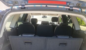 
										Ford SMAX 2.0 TDCI Titanium full									