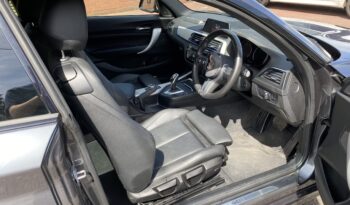BMW M140i 3dr Auto