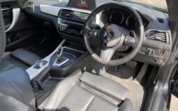 BMW M140i 3dr Auto