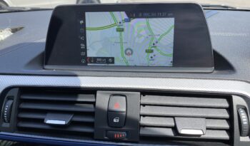 
										BMW M140i 3dr Auto full									