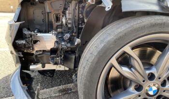 
										BMW M140i 3dr Auto full									