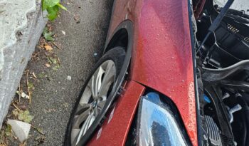 BMW X2 X-DRIVE 2.0 DIESEL AUTOMATIC