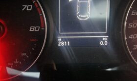2023 72 reg SEAT IBIZA TSI FR EDITION