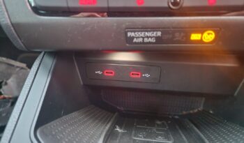 
										2023 72 reg SEAT IBIZA TSI FR EDITION full									
