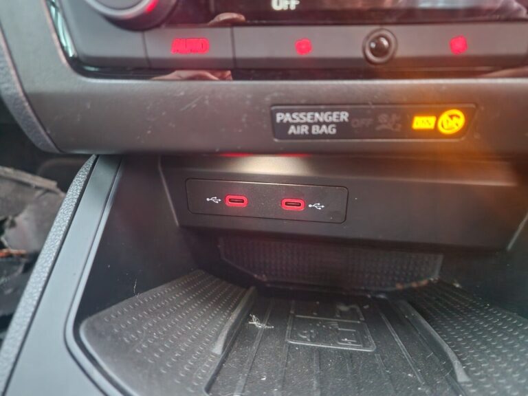 2023 72 reg SEAT IBIZA TSI FR EDITION