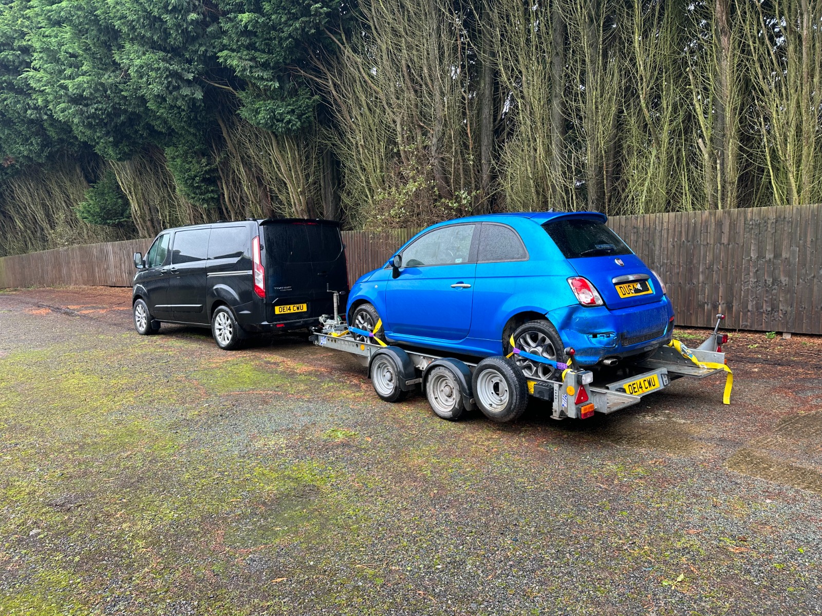 2014 fiat 500 sport 1.2