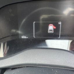 
										2024 Mazda Mazda2 Hybrid Auto CAT S SALVAGE full									
