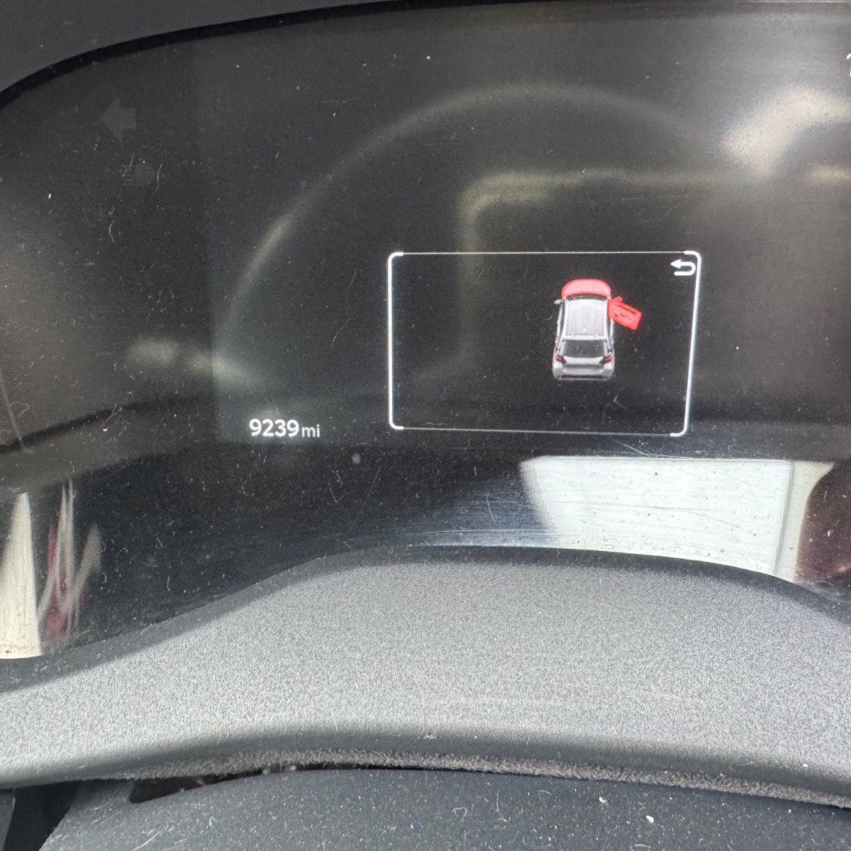 2024 Mazda Mazda2 Hybrid Auto CAT S SALVAGE
