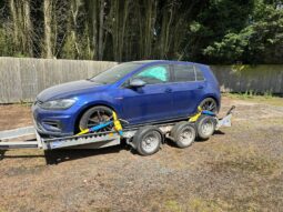 
										2017 Golf r 2.0 dsg full									
