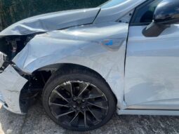 
										2025 RENAULT CLIO ALPINE ESPRIT 1.0 full									